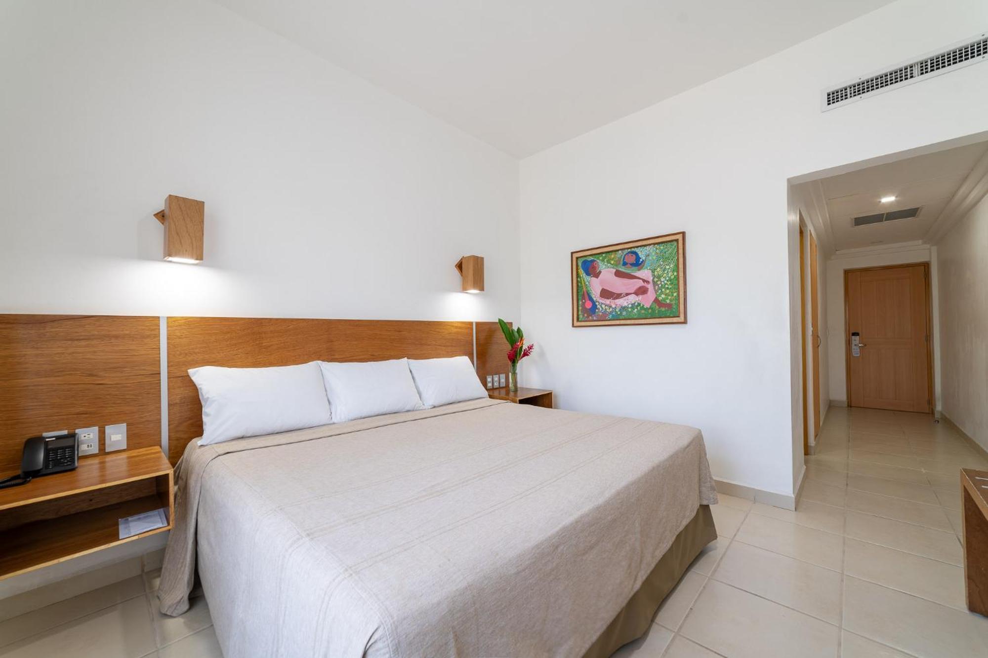 Hotel Castillo Huatulco & Beach Club Santa Cruz Huatulco Luaran gambar